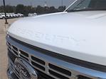2025 Ford F-350 Super Cab SRW 4x4 Reading Service Truck for sale #25DC063 - photo 13