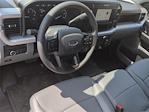2025 Ford F-350 Super Cab SRW 4x4 Reading Service Truck for sale #25DC063 - photo 14