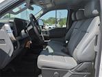 2025 Ford F-350 Super Cab SRW 4x4 Reading Service Truck for sale #25DC063 - photo 15