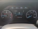 2025 Ford F-350 Super Cab SRW 4x4 Reading Service Truck for sale #25DC063 - photo 16