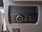 2025 Ford F-350 Super Cab SRW 4x4 Reading Service Truck for sale #25DC063 - photo 17