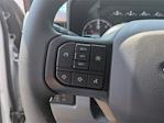 2025 Ford F-350 Super Cab SRW 4x4 Reading Service Truck for sale #25DC063 - photo 18
