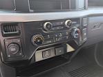 2025 Ford F-350 Super Cab SRW 4x4 Reading Service Truck for sale #25DC063 - photo 19