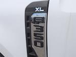 2025 Ford F-350 Super Cab SRW 4x4 Reading Service Truck for sale #25DC063 - photo 21