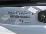 2025 Ford F-350 Super Cab SRW 4x4 Reading Service Truck for sale #25DC063 - photo 22