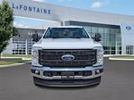 New 2025 Ford F-250 Super Cab 4x4 Reading U98-SWs 8' 2" Service Truck for sale #25DC064 - photo 12