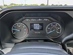 New 2025 Ford F-250 Super Cab 4x4 Reading U98-SWs 8' 2" Service Truck for sale #25DC064 - photo 15