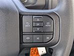New 2025 Ford F-250 Super Cab 4x4 Reading U98-SWs 8' 2" Service Truck for sale #25DC064 - photo 18