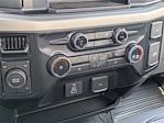 New 2025 Ford F-250 Super Cab 4x4 Reading U98-SWs 8' 2" Service Truck for sale #25DC064 - photo 19