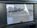 New 2025 Ford F-250 Super Cab 4x4 Reading U98-SWs 8' 2" Service Truck for sale #25DC064 - photo 21
