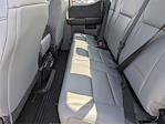 New 2025 Ford F-250 Super Cab 4x4 Reading U98-SWs 8' 2" Service Truck for sale #25DC064 - photo 22