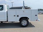 New 2025 Ford F-250 Super Cab 4x4 Reading U98-SWs 8' 2" Service Truck for sale #25DC064 - photo 3