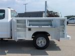 New 2025 Ford F-250 Super Cab 4x4 Reading U98-SWs 8' 2" Service Truck for sale #25DC064 - photo 4