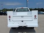 New 2025 Ford F-250 Super Cab 4x4 Reading U98-SWs 8' 2" Service Truck for sale #25DC064 - photo 6