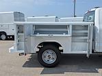 New 2025 Ford F-250 Super Cab 4x4 Reading U98-SWs 8' 2" Service Truck for sale #25DC064 - photo 9