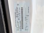 New 2025 Ford F-250 Super Cab 4x4 Reading U98-SWs 8' 2" Service Truck for sale #25DC064 - photo 23