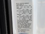 New 2025 Ford F-250 Super Cab 4x4 Reading U98-SWs 8' 2" Service Truck for sale #25DC064 - photo 24