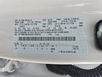 New 2025 Ford F-350 Crew Cab 4x4 Reading SLU98-SW 8' 2" Service Truck for sale #25DC065 - photo 23