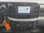 New 2025 Ford F-350 Crew Cab 4x4 Reading SLU98-SW 8' 2" Service Truck for sale #25DC065 - photo 24