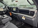 New 2025 Ford F-350 Crew Cab 4x4 Reading SLU98-SW 8' 2" Service Truck for sale #25DC065 - photo 25
