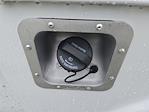 New 2025 Ford F-350 Crew Cab 4x4 Reading SLU98-SW 8' 2" Service Truck for sale #25DC065 - photo 26