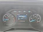 New 2025 Ford F-350 Crew Cab 4x4 Reading SLU98-SW 8' 2" Service Truck for sale #25DC065 - photo 27