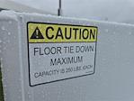 New 2025 Ford F-350 Crew Cab 4x4 Reading SLU98-SW 8' 2" Service Truck for sale #25DC065 - photo 28