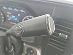 New 2025 Ford F-350 Crew Cab 4x4 Reading SLU98-SW 8' 2" Service Truck for sale #25DC065 - photo 30