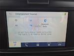 New 2025 Ford F-350 Crew Cab 4x4 Reading SLU98-SW 8' 2" Service Truck for sale #25DC065 - photo 31