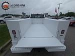 New 2025 Ford F-350 Crew Cab 4x4 Reading SLU98-SW 8' 2" Service Truck for sale #25DC065 - photo 32