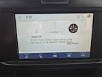 New 2025 Ford F-350 Crew Cab 4x4 Reading SLU98-SW 8' 2" Service Truck for sale #25DC065 - photo 33
