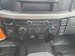 New 2025 Ford F-350 Crew Cab 4x4 Reading SLU98-SW 8' 2" Service Truck for sale #25DC065 - photo 35