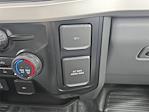 New 2025 Ford F-350 Crew Cab 4x4 Reading SLU98-SW 8' 2" Service Truck for sale #25DC065 - photo 36