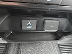 New 2025 Ford F-350 Crew Cab 4x4 Reading SLU98-SW 8' 2" Service Truck for sale #25DC065 - photo 37