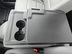 New 2025 Ford F-350 Crew Cab 4x4 Reading SLU98-SW 8' 2" Service Truck for sale #25DC065 - photo 38
