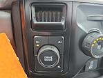 New 2025 Ford F-350 Crew Cab 4x4 Reading SLU98-SW 8' 2" Service Truck for sale #25DC065 - photo 39