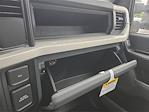 New 2025 Ford F-350 Crew Cab 4x4 Reading SLU98-SW 8' 2" Service Truck for sale #25DC065 - photo 41