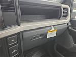 New 2025 Ford F-350 Crew Cab 4x4 Reading SLU98-SW 8' 2" Service Truck for sale #25DC065 - photo 42