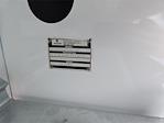 New 2025 Ford F-350 Crew Cab 4x4 Reading SLU98-SW 8' 2" Service Truck for sale #25DC065 - photo 44