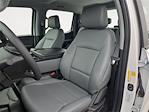 New 2025 Ford F-350 Crew Cab 4x4 Reading SLU98-SW 8' 2" Service Truck for sale #25DC065 - photo 45