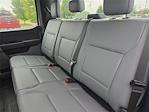 New 2025 Ford F-350 Crew Cab 4x4 Reading SLU98-SW 8' 2" Service Truck for sale #25DC065 - photo 48