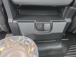 New 2025 Ford F-350 Crew Cab 4x4 Reading SLU98-SW 8' 2" Service Truck for sale #25DC065 - photo 49