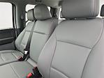New 2025 Ford F-350 Crew Cab 4x4 Reading SLU98-SW 8' 2" Service Truck for sale #25DC065 - photo 50