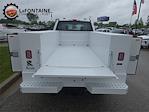 New 2025 Ford F-350 Crew Cab 4x4 Reading SLU98-SW 8' 2" Service Truck for sale #25DC065 - photo 51
