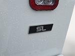 New 2025 Ford F-350 Crew Cab 4x4 Reading SLU98-SW 8' 2" Service Truck for sale #25DC065 - photo 53