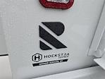 New 2025 Ford F-350 Crew Cab 4x4 Reading SLU98-SW 8' 2" Service Truck for sale #25DC065 - photo 54