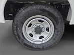 New 2025 Ford F-350 Crew Cab 4x4 Reading SLU98-SW 8' 2" Service Truck for sale #25DC065 - photo 55