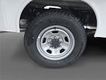 New 2025 Ford F-350 Crew Cab 4x4 Reading SLU98-SW 8' 2" Service Truck for sale #25DC065 - photo 56