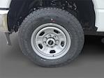 New 2025 Ford F-350 Crew Cab 4x4 Reading SLU98-SW 8' 2" Service Truck for sale #25DC065 - photo 57