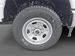 New 2025 Ford F-350 Crew Cab 4x4 Reading SLU98-SW 8' 2" Service Truck for sale #25DC065 - photo 58